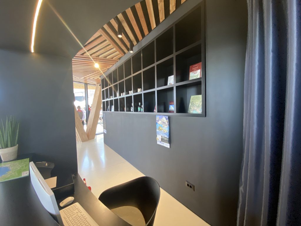 MALINSKa pgz interpretacijski centar (11) MALINSKa pgz interpretacijski centar (11)