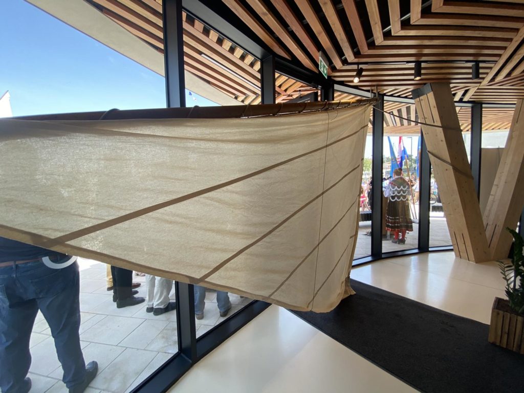 MALINSKa pgz interpretacijski centar (12) MALINSKa pgz interpretacijski centar (12)