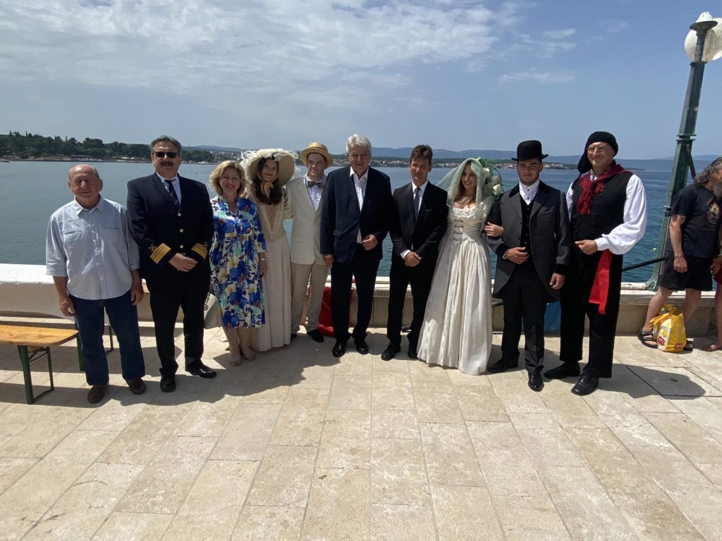 MALINSKa pgz interpretacijski centar (3) MALINSKa pgz interpretacijski centar (3)