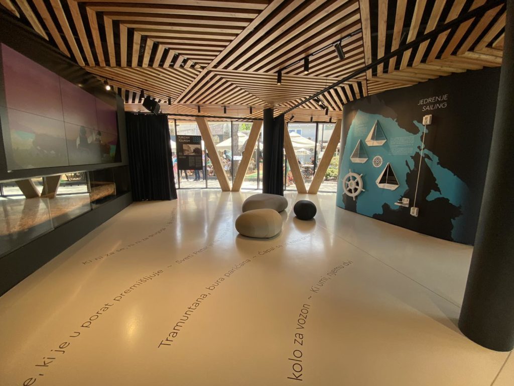 MALINSKa pgz interpretacijski centar (6) MALINSKa pgz interpretacijski centar (6)