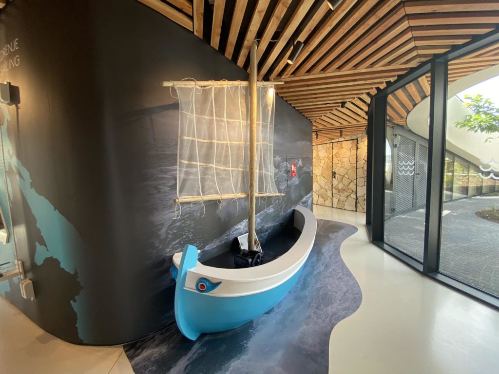 MALINSKa pgz interpretacijski centar (7) MALINSKa pgz interpretacijski centar (7)