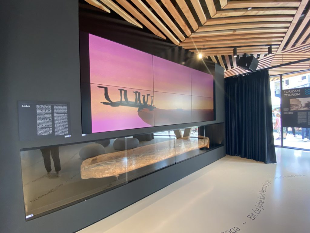 MALINSKa pgz interpretacijski centar (8) MALINSKa pgz interpretacijski centar (8)