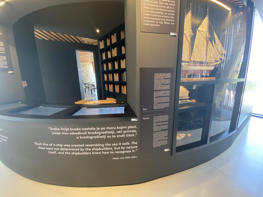 MALINSKa pgz interpretacijski centar (9) MALINSKa pgz interpretacijski centar (9)