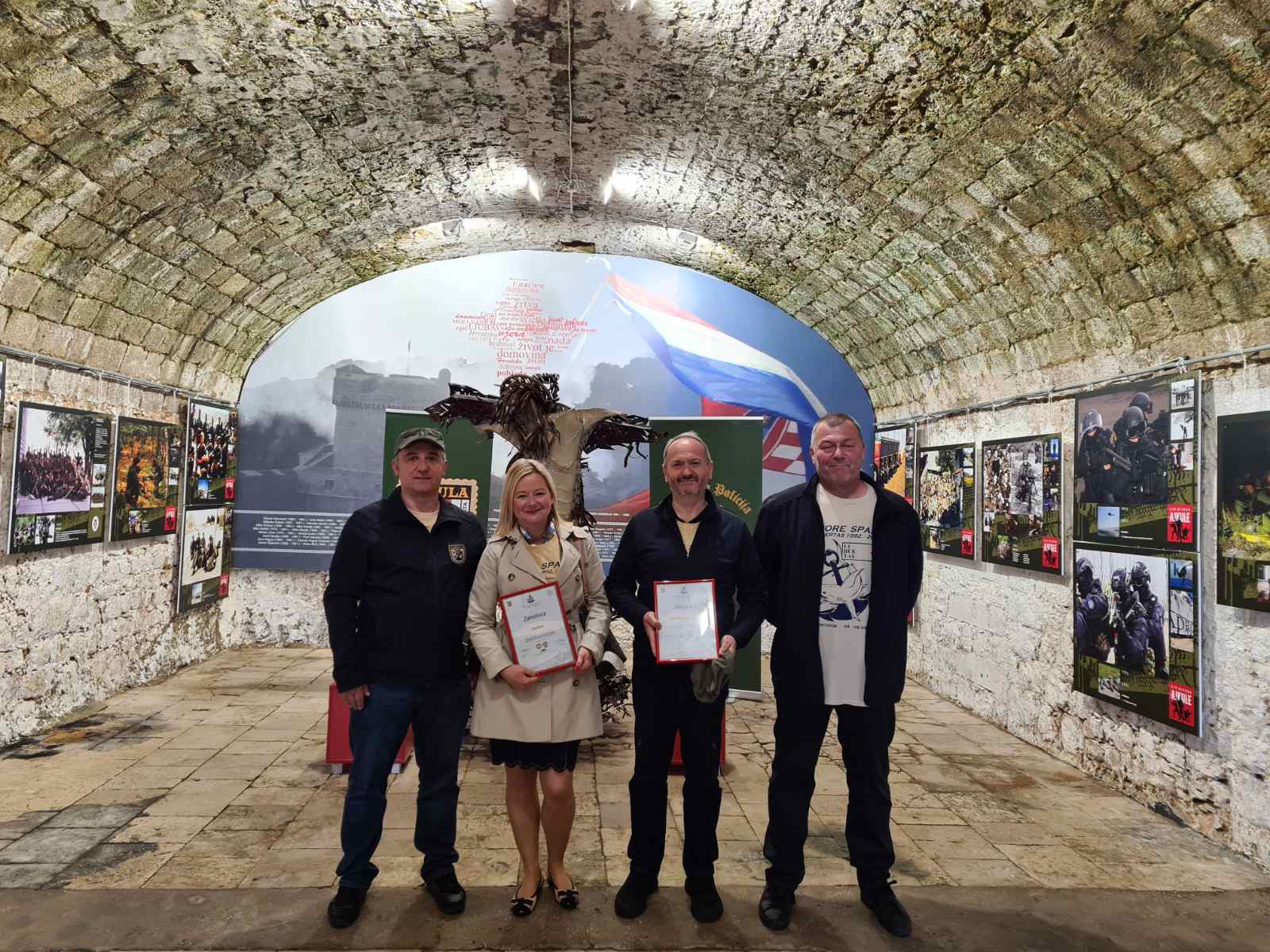 MORE-SPAJA-LIBERTAS-1992-2022-1