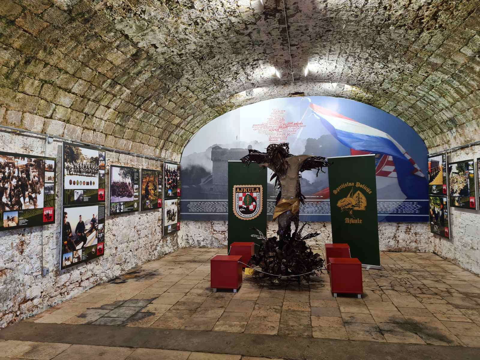 MORE-SPAJA-LIBERTAS-1992-2022-2