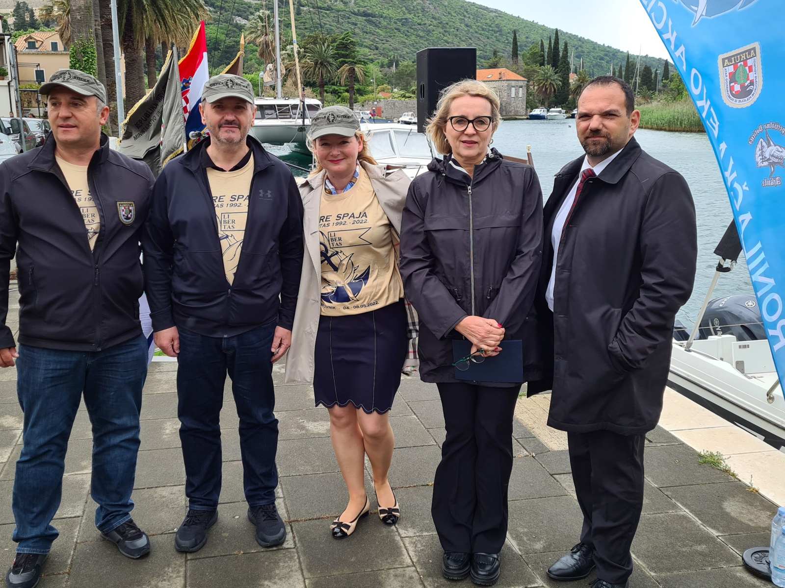 MORE-SPAJA-LIBERTAS-1992-2022-3