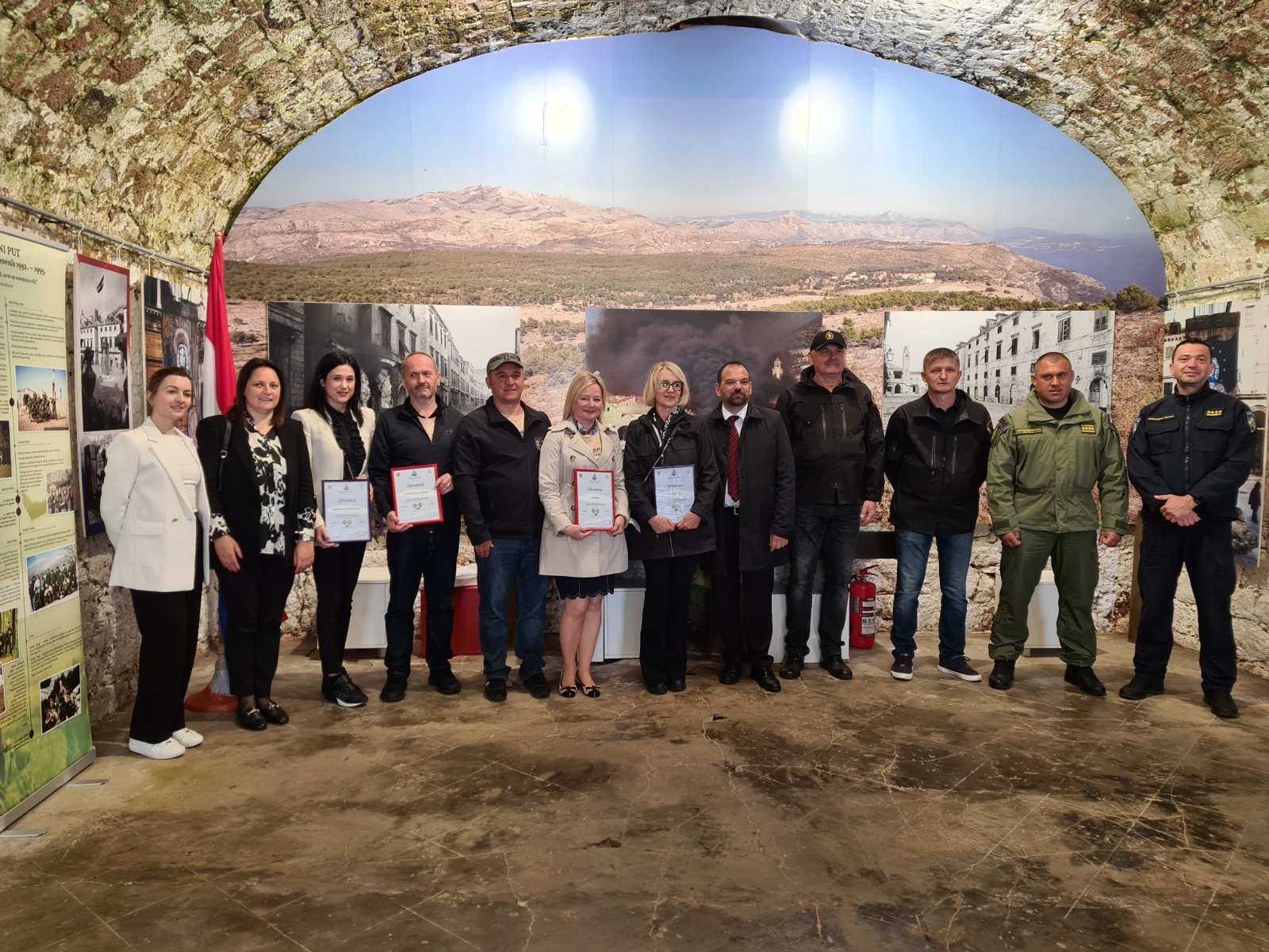 MORE-SPAJA-LIBERTAS-1992-2022-4