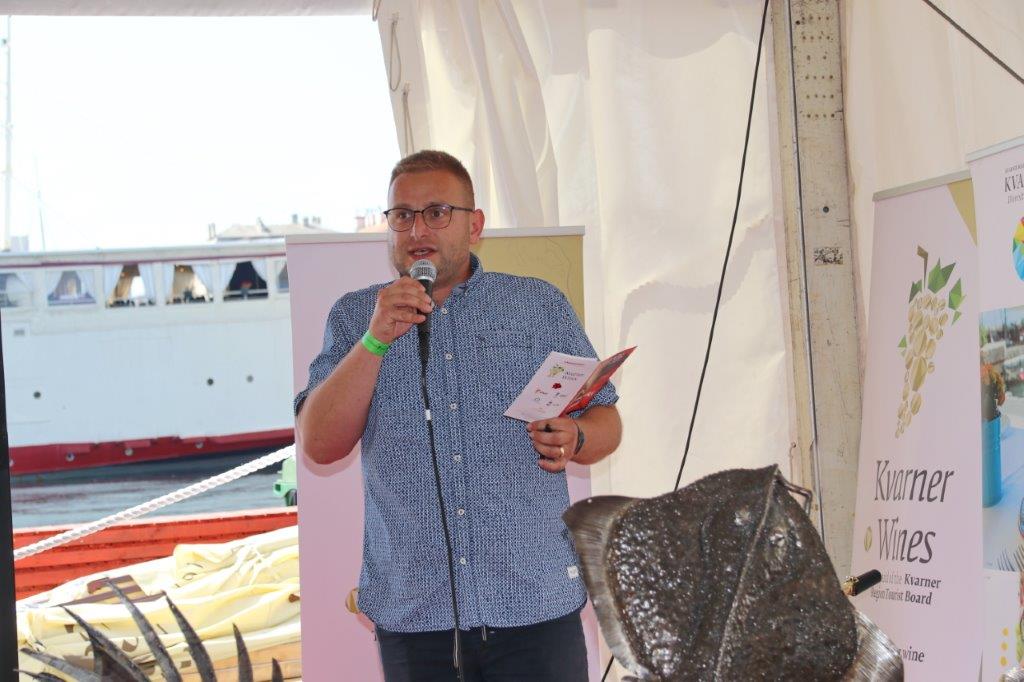 Međunarodni-eno-gastro-festival-WineRi-11 Međunarodni-eno-gastro-festival-WineRi-11