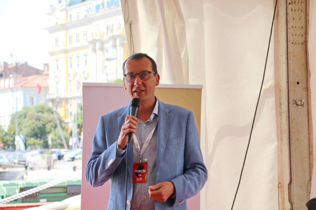 Međunarodni-eno-gastro-festival-WineRi-14 Međunarodni-eno-gastro-festival-WineRi-14