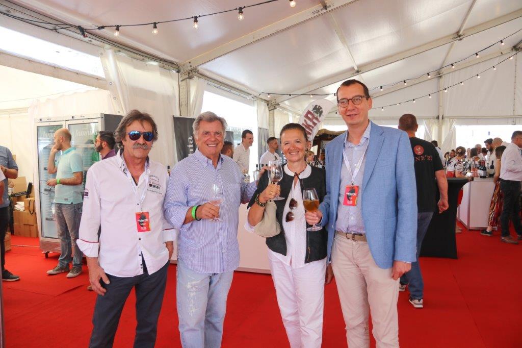 Međunarodni-eno-gastro-festival-WineRi-19 Međunarodni-eno-gastro-festival-WineRi-19