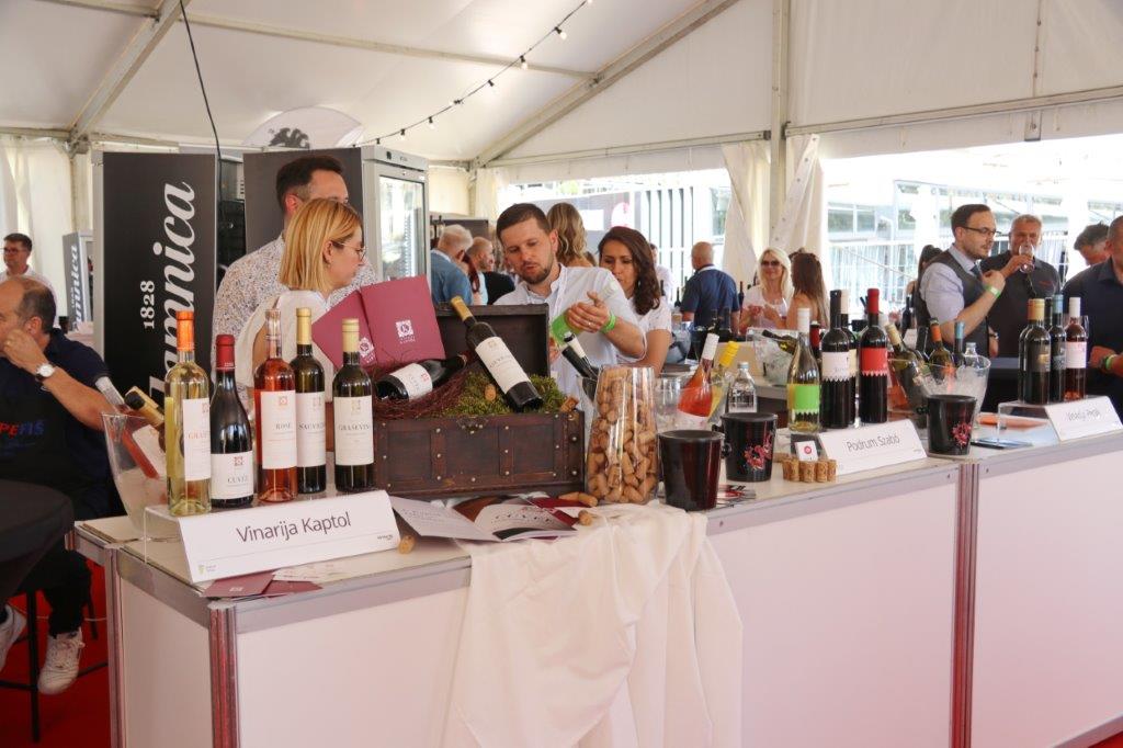 Međunarodni-eno-gastro-festival-WineRi-9 Međunarodni-eno-gastro-festival-WineRi-9