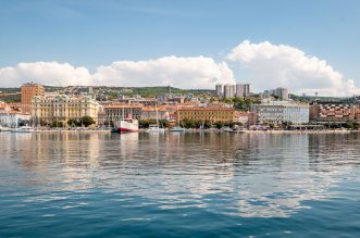 Molo longo Rijeka panorama-19