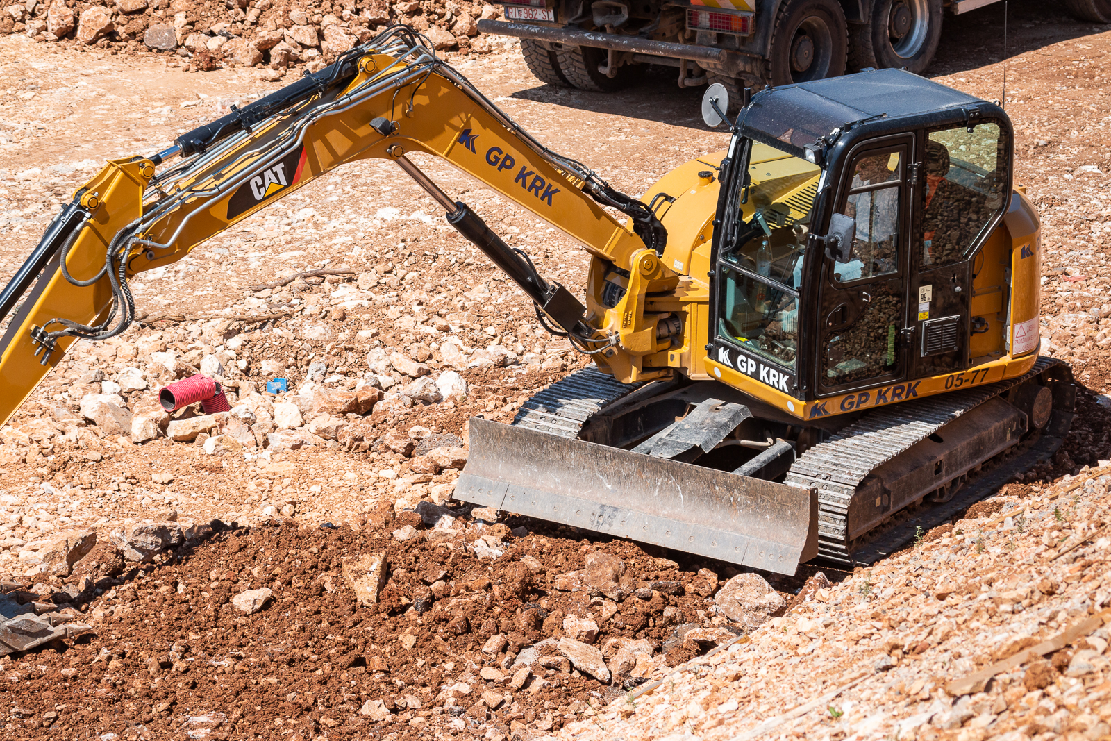 Obilazak Poduzetničke zone Bodulovo-16