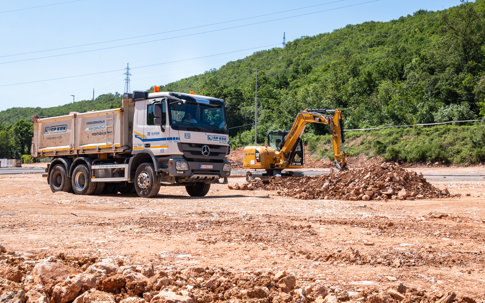 Obilazak Poduzetničke zone Bodulovo-6