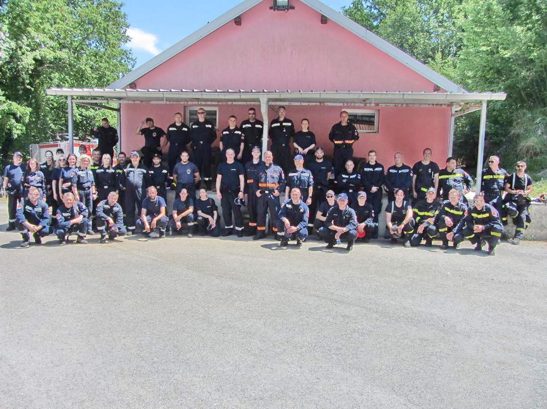 Osposobljavanje-i-uvježbavanje-pripadnika-civilne-zaštite-Grada-Rijeke-2