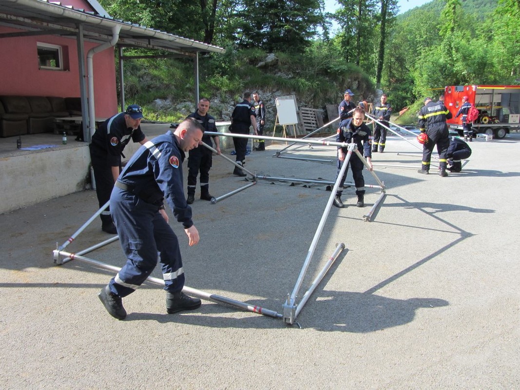 Osposobljavanje-i-uvježbavanje-pripadnika-civilne-zaštite-Grada-Rijeke-3