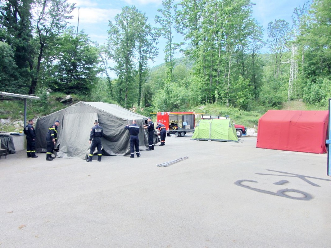 Osposobljavanje-i-uvježbavanje-pripadnika-civilne-zaštite-Grada-Rijeke-4