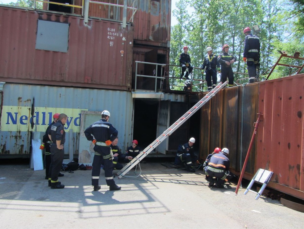 Osposobljavanje-i-uvježbavanje-pripadnika-civilne-zaštite-Grada-Rijeke-6