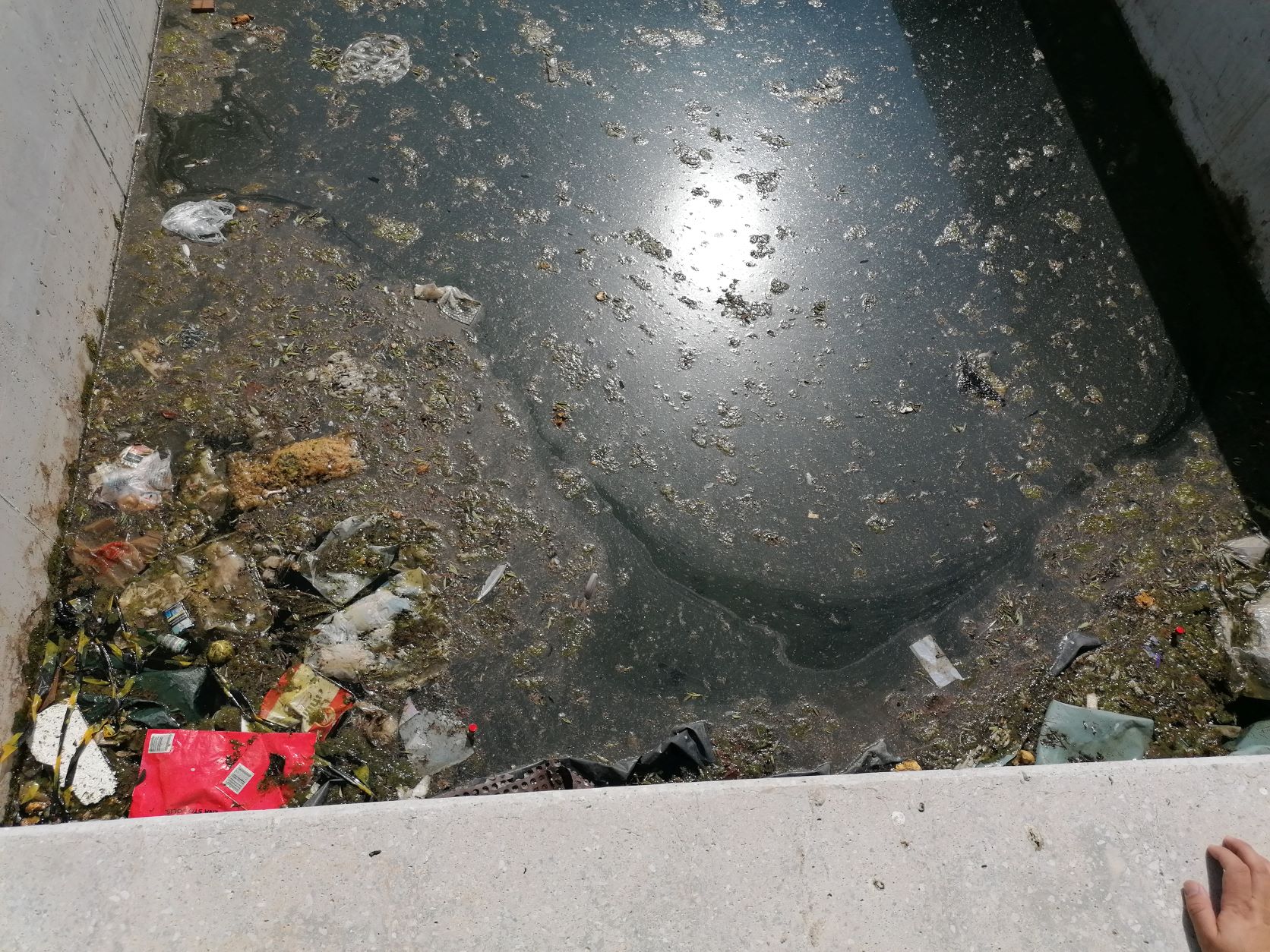 POTOK BRAJDA KVAR KULTURE 1