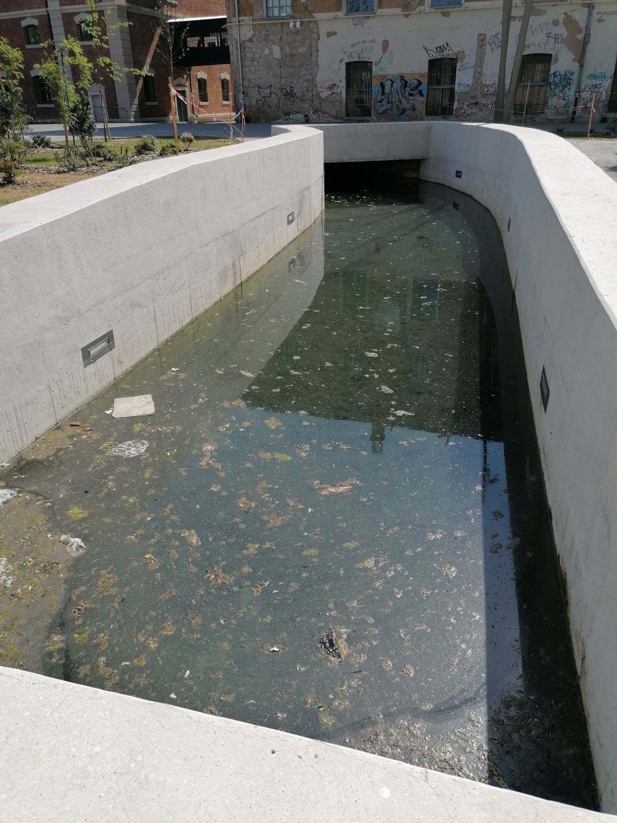 POTOK BRAJDA KVAR KULTURE 13