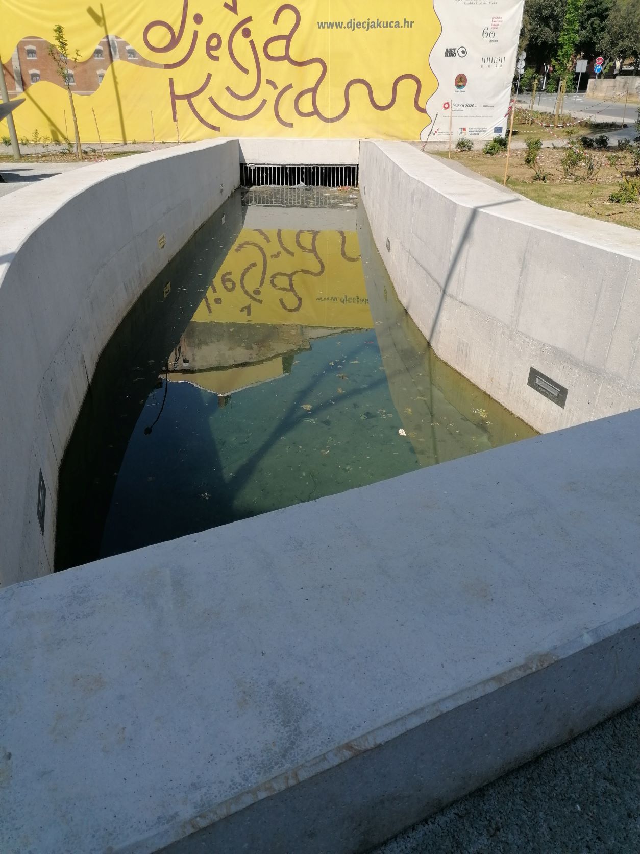 POTOK BRAJDA KVAR KULTURE 14