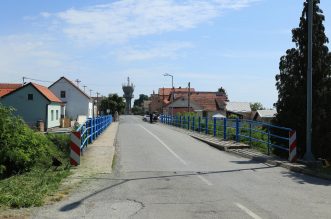 Našice: Muškarac ubio djevojku pa pokušao počiniti samoubojstvo