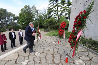 Polaganje-vijenaca-povodom-obilježavanja-Dana-oslobođenja-Rijeke-2