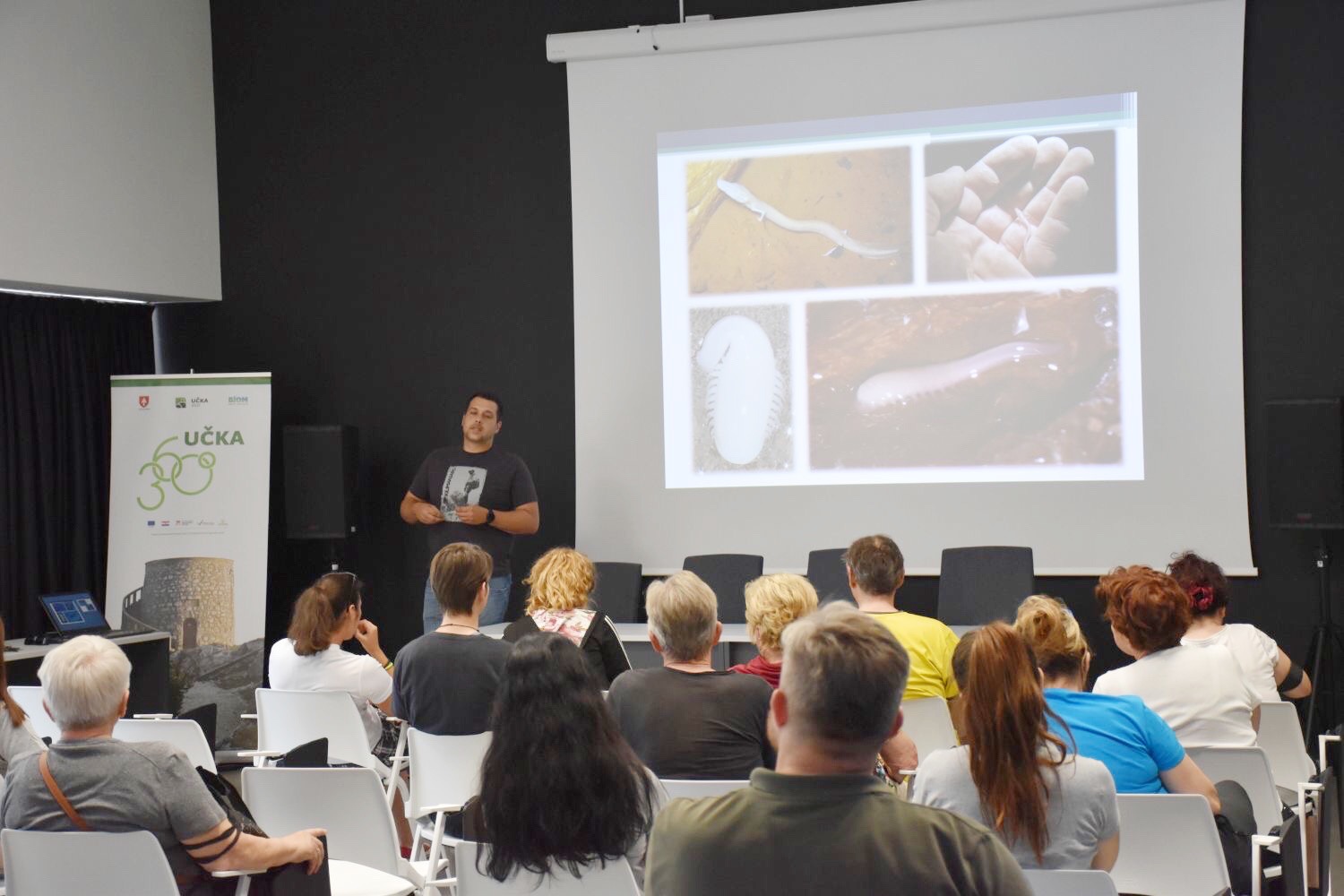 Predavanje_AndreaDeklic_1