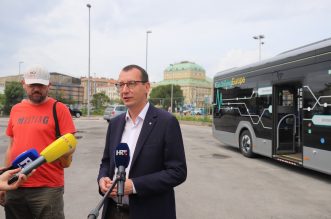 Prezentacija-autobusa-na-el.energiju-MAN-Autohrvatska-10