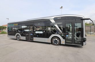 Prezentacija-autobusa-na-el.energiju-MAN-Autohrvatska-4