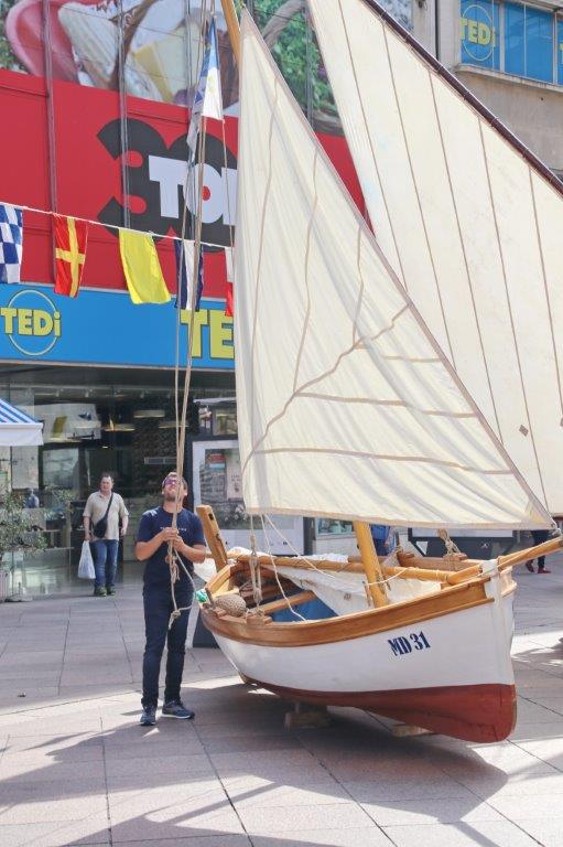 Prezentacija-tradicijskih-barki_Fiumare-2022-1