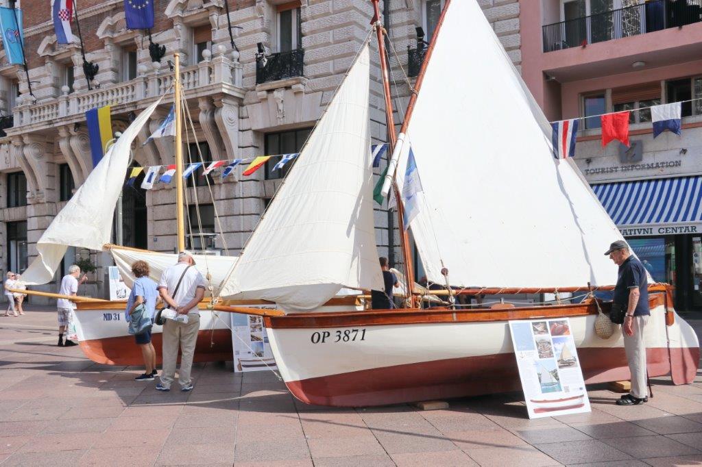 Prezentacija-tradicijskih-barki_Fiumare-2022-20