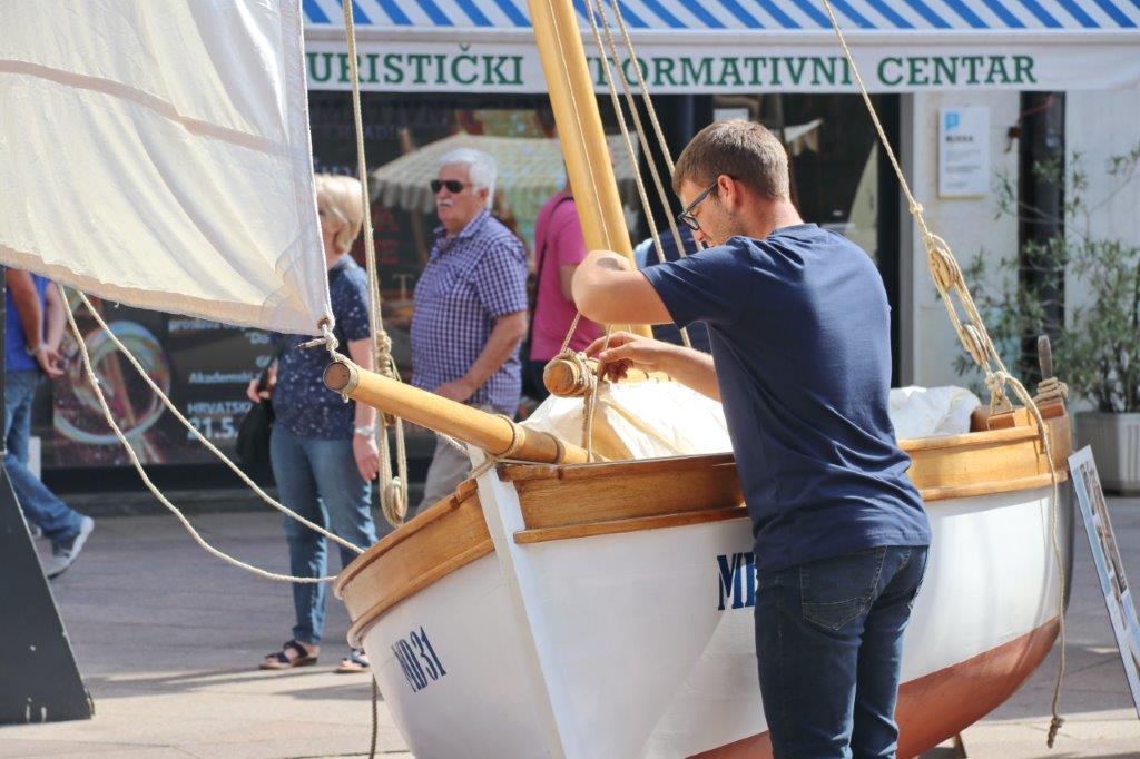 Prezentacija-tradicijskih-barki_Fiumare-2022-21