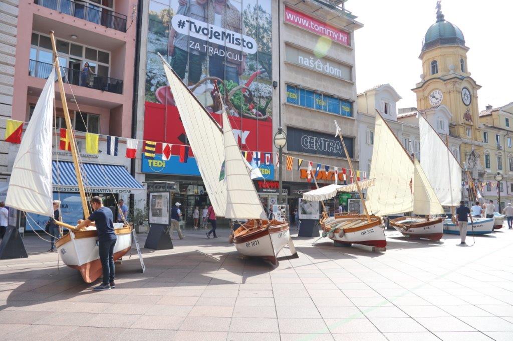 Prezentacija-tradicijskih-barki_Fiumare-2022-22