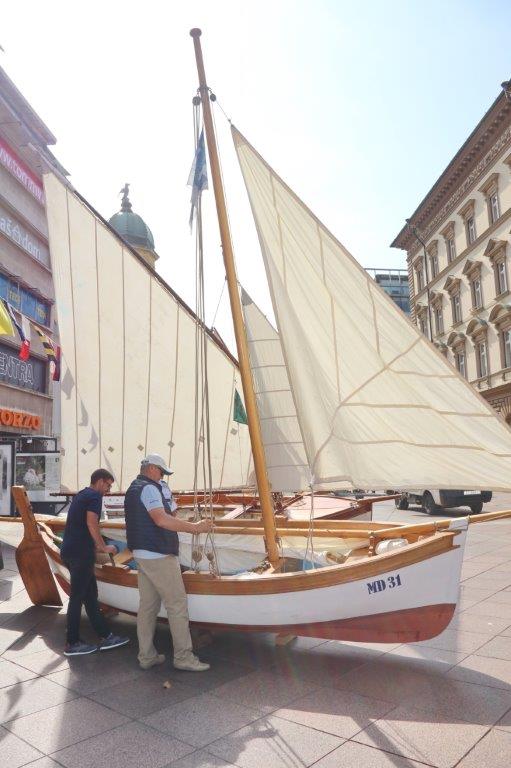 Prezentacija-tradicijskih-barki_Fiumare-2022-5
