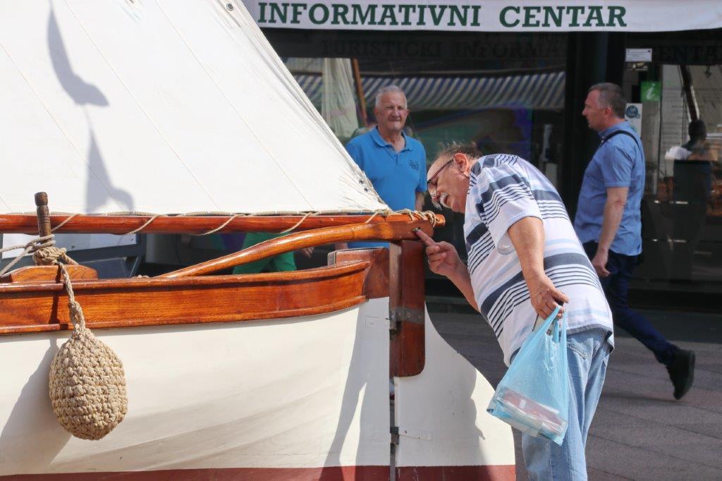 Prezentacija-tradicijskih-barki_Fiumare-2022-9