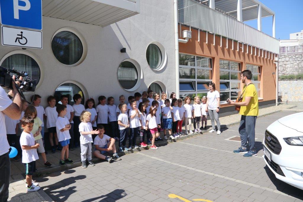 Primorpedaja-novog-vozila-DV-More-10