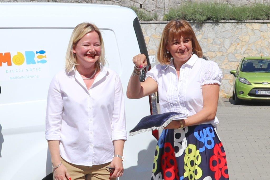 Primorpedaja-novog-vozila-DV-More-12