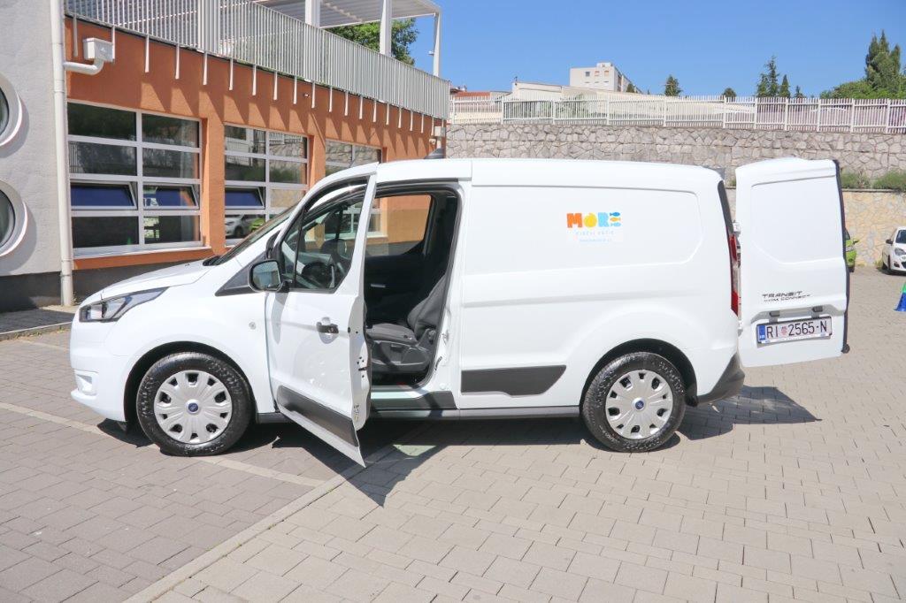 Primorpedaja-novog-vozila-DV-More-14