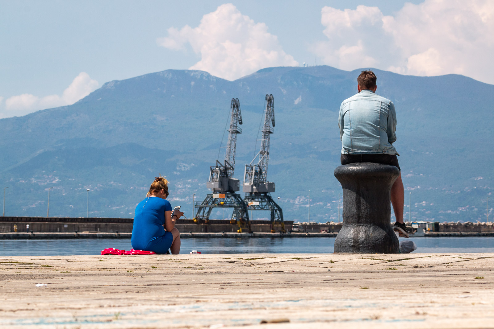 Riva gat Karoline dizalice-15 Riva gat Karoline dizalice-15