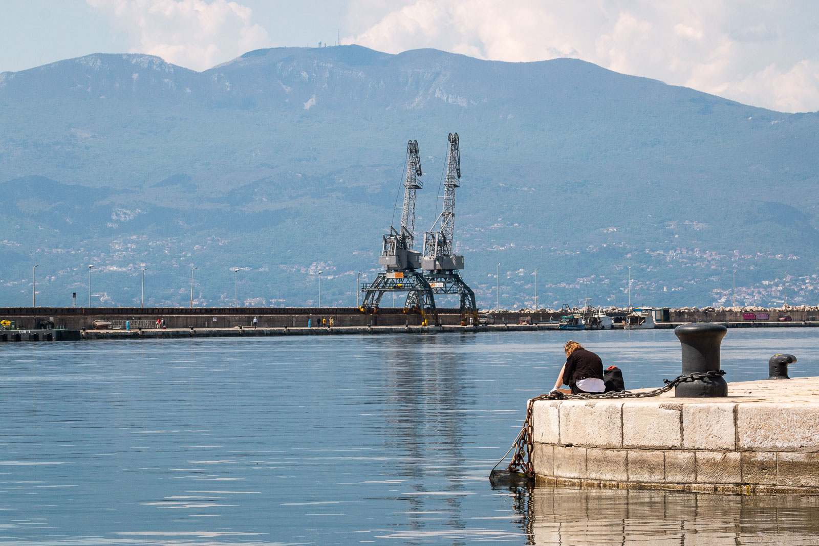 Riva gat Karoline dizalice -16 Riva gat Karoline dizalice -16