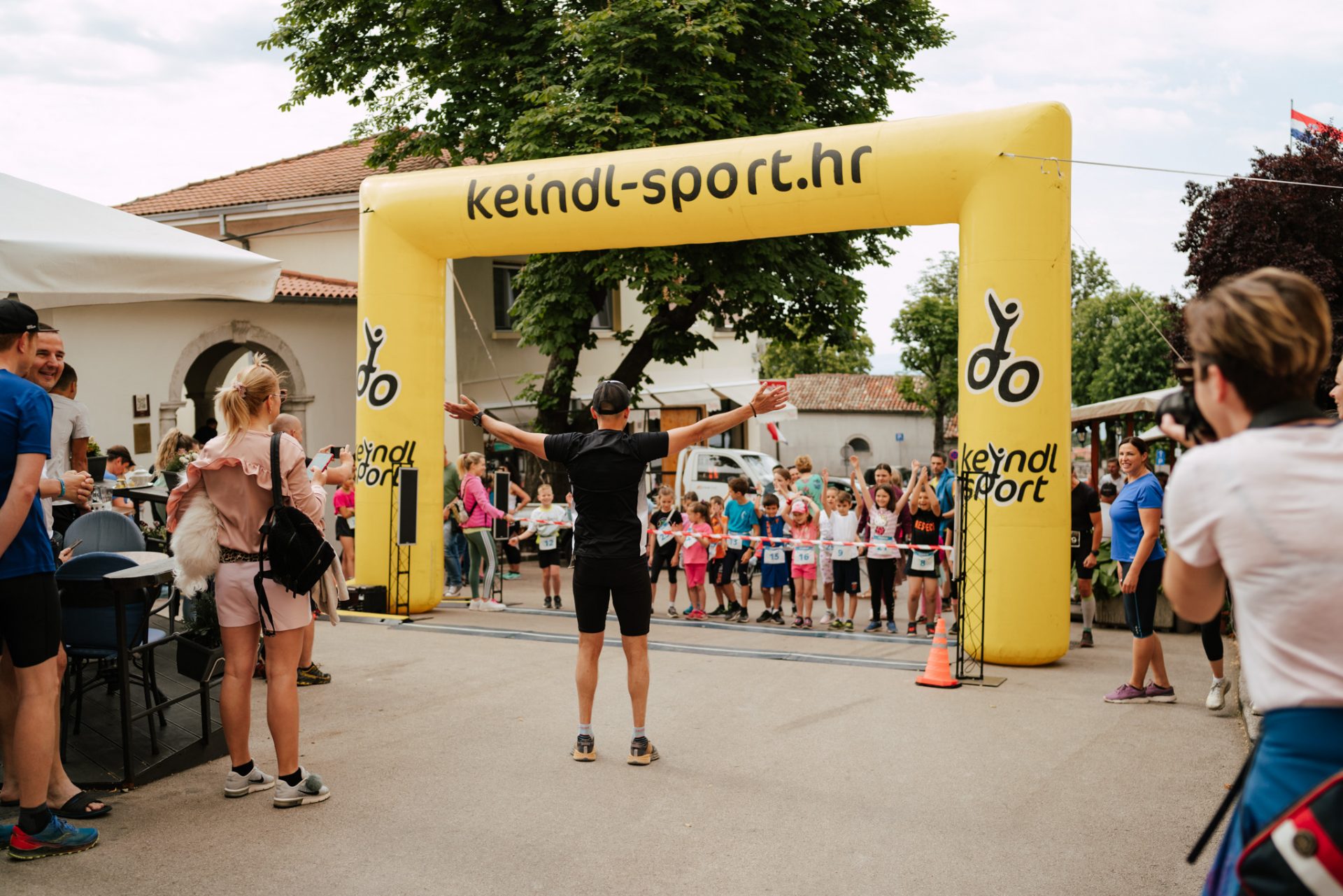 SRK Rika – Kastavski cross-1 SRK Rika – Kastavski cross-1