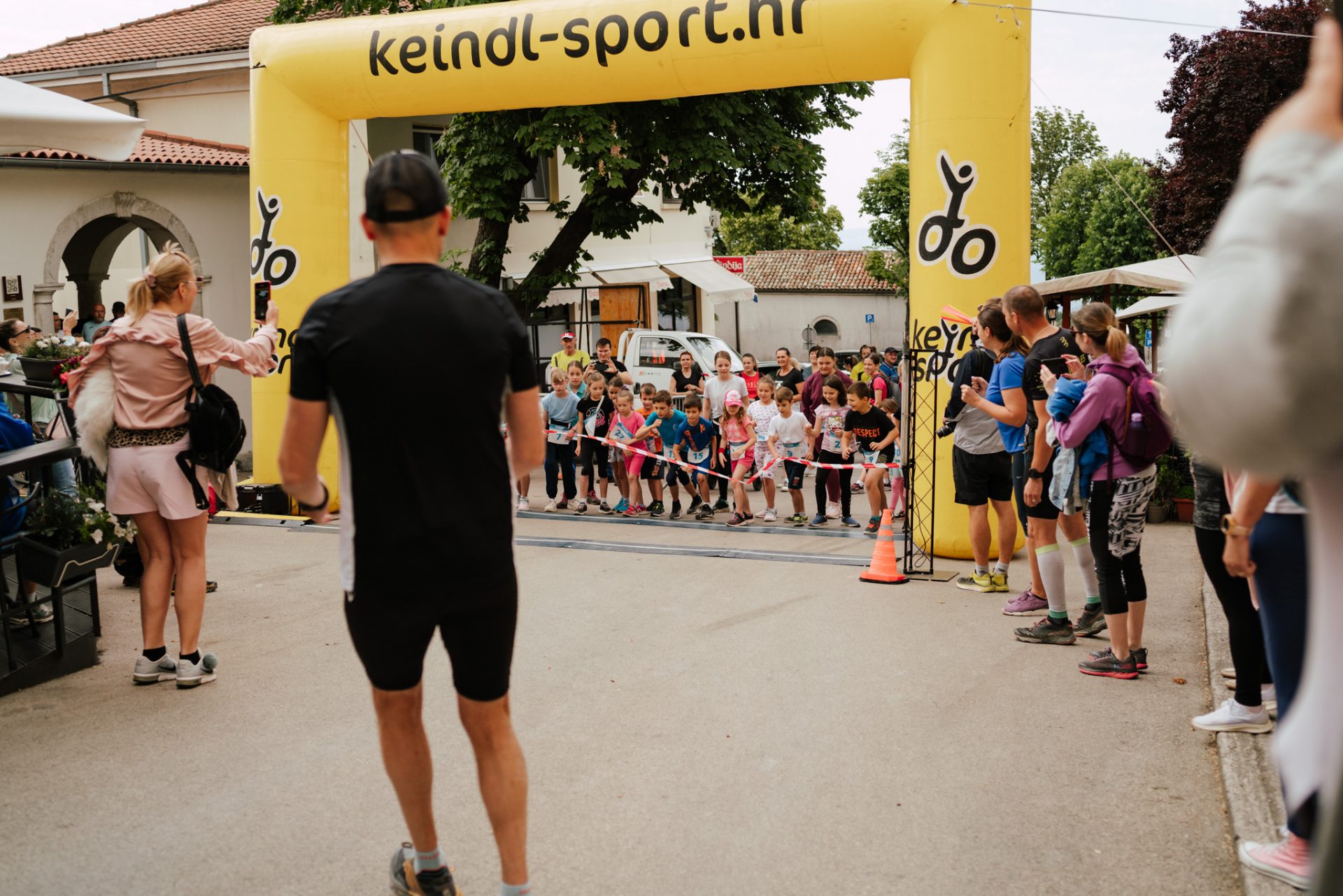 SRK Rika – Kastavski cross-2 SRK Rika – Kastavski cross-2