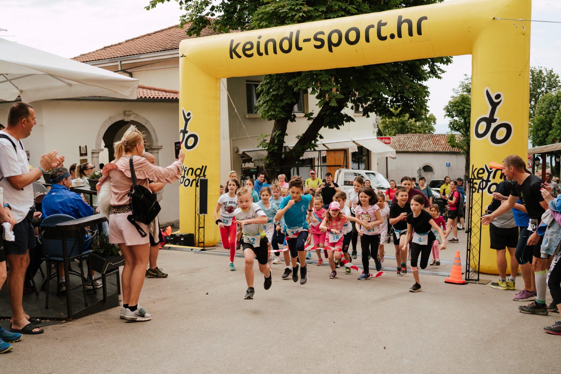 SRK Rika – Kastavski cross-3 SRK Rika – Kastavski cross-3