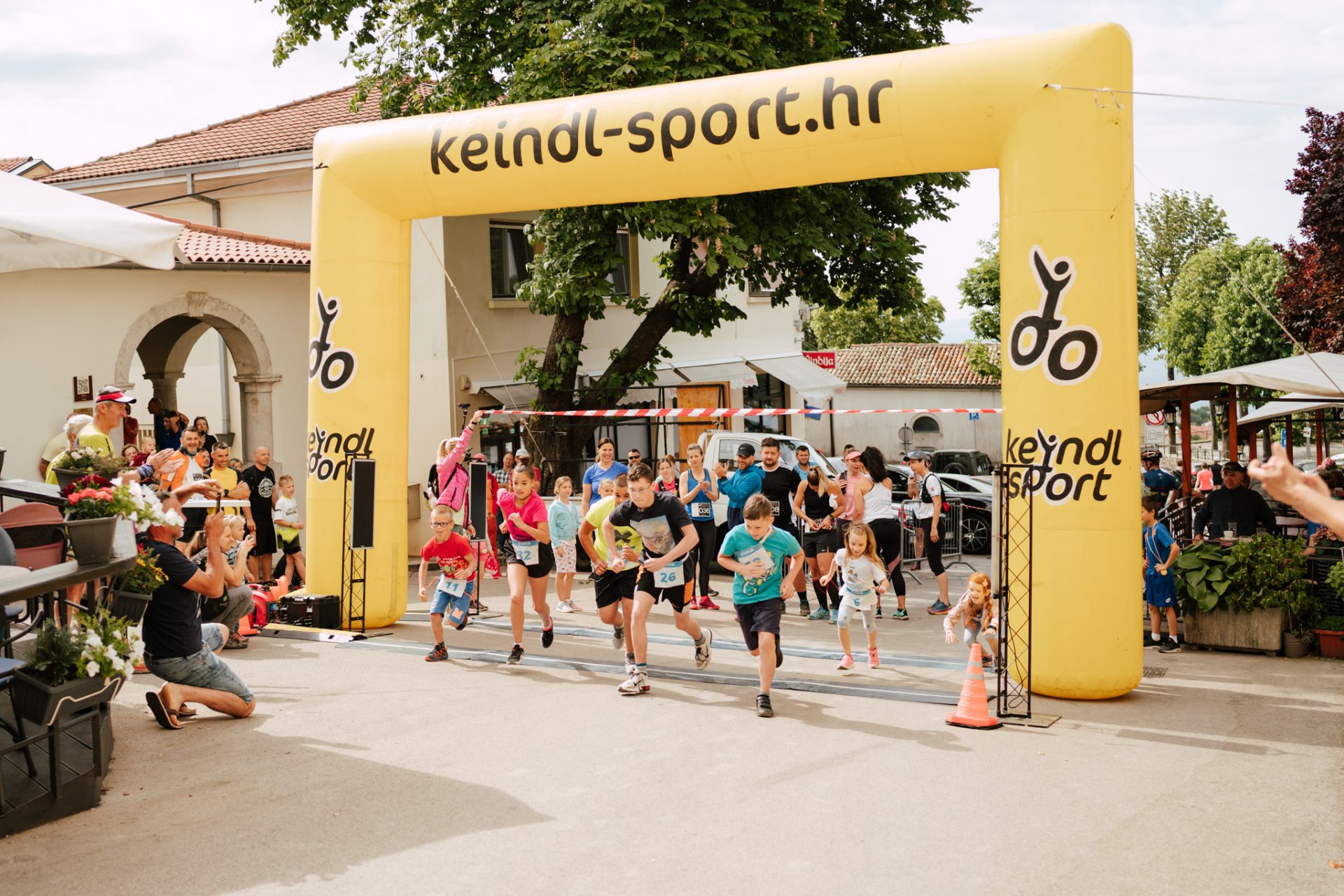 SRK Rika – Kastavski cross-4 SRK Rika – Kastavski cross-4