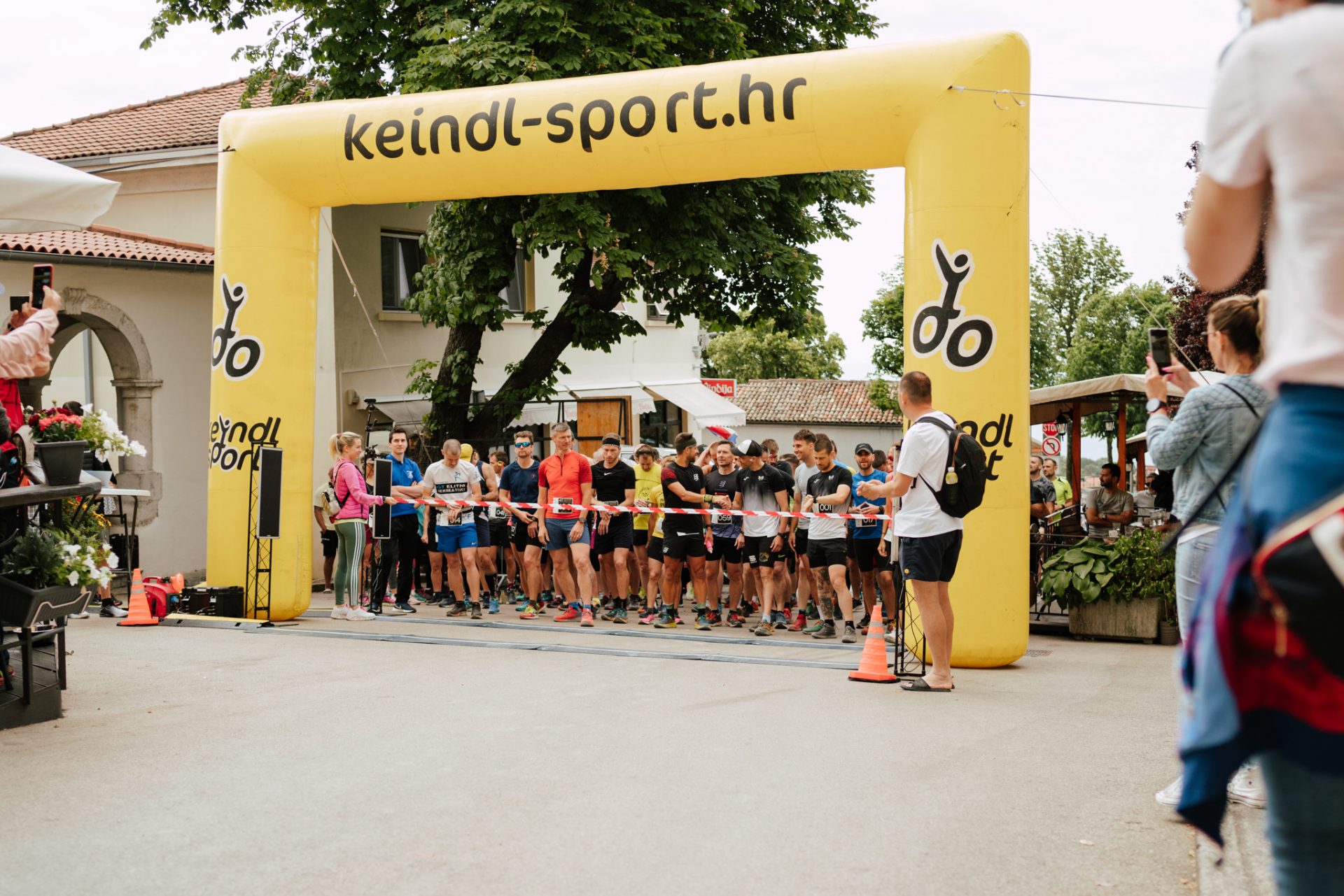 SRK Rika – Kastavski cross-5 SRK Rika – Kastavski cross-5