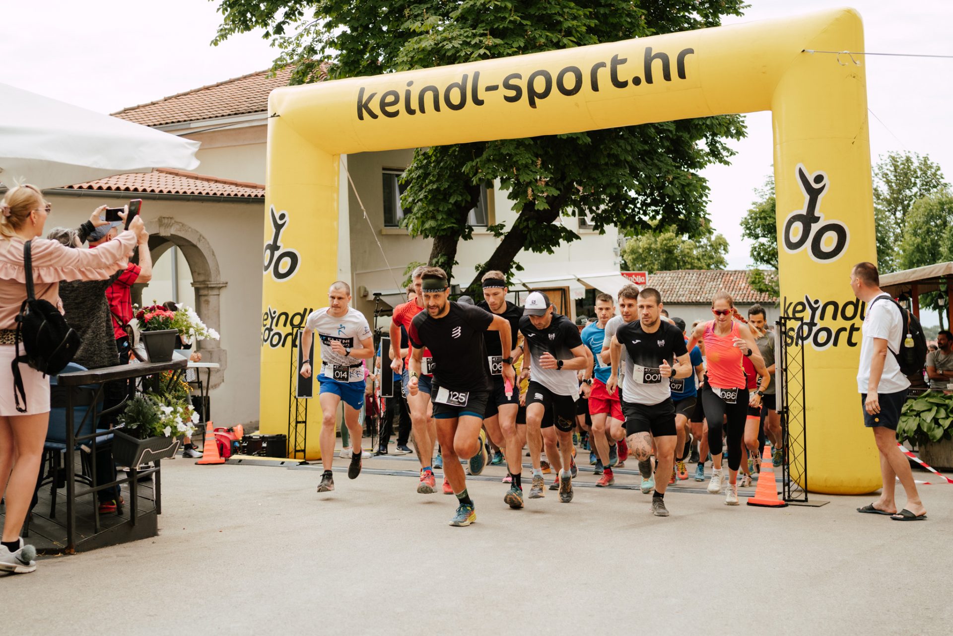 SRK Rika – Kastavski cross-7 SRK Rika – Kastavski cross-7