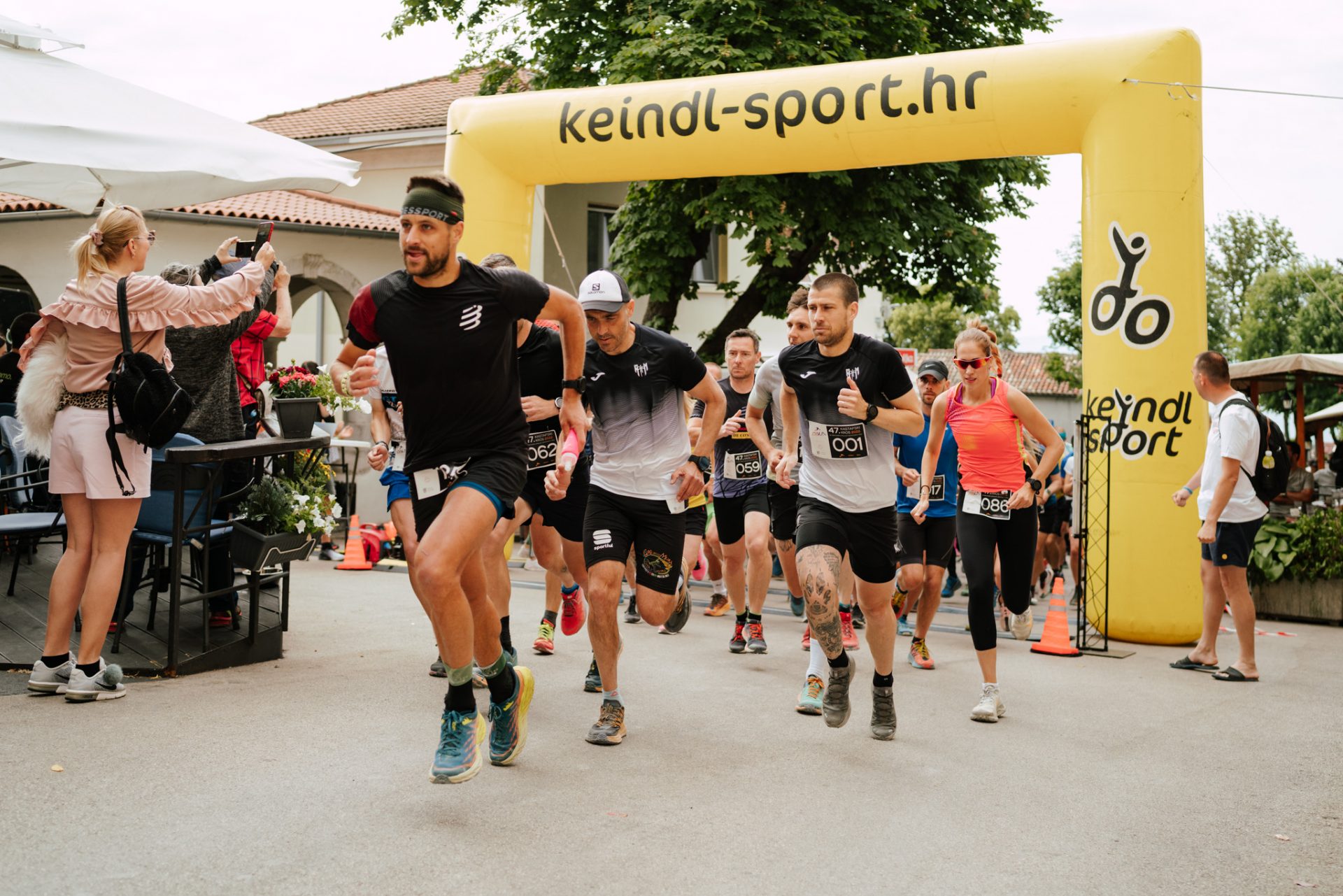 SRK Rika – Kastavski cross-8 SRK Rika – Kastavski cross-8