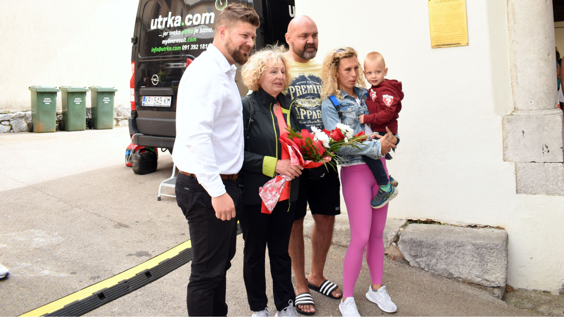 SRK Rika – Kastavski cross-9 SRK Rika – Kastavski cross-9