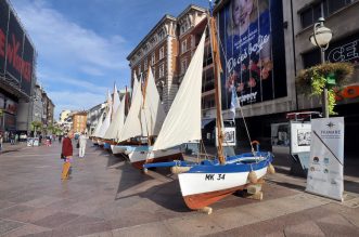 Tradicijske-barke-na-Korzu-Festival-FIUMARE-2021-3